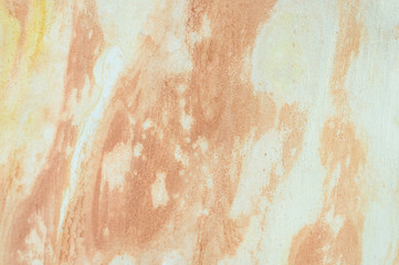 Background of old eucalyptus bark, woody texture