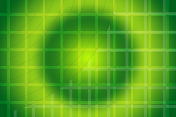 abstract, green, technology, light, blue, design, digital, wallpaper, illustration, graphic, pattern, lines, business, texture, energy, backdrop, color, art, line, space, red, 3d, motion, colorful