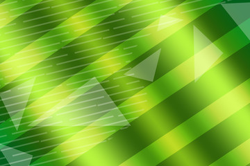Obraz premium abstract, green, wallpaper, design, wave, light, pattern, illustration, texture, blue, curve, graphic, waves, lines, backdrop, art, backgrounds, line, color, artistic, yellow, style, shape, motion