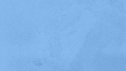 close up blue paper texture background