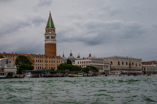 Veja de v&aacute;rios &acirc;ngulos a bela e irreverente Veneza que encanta o mundo por muitos s&eacute;culos, It&aacute;lia Europa