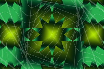 abstract, green, pattern, wallpaper, design, illustration, texture, wave, art, light, graphic, backdrop, color, artistic, technology, line, decoration, shape, digital, curve, waves, business, futur