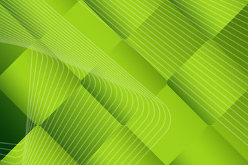 abstract, green, pattern, wallpaper, design, illustration, texture, wave, art, light, graphic, backdrop, color, artistic, technology, line, decoration, shape, digital, curve, waves, business, futur