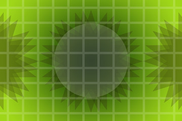 abstract, blue, design, green, light, illustration, wave, wallpaper, pattern, art, backdrop, color, curve, texture, water, line, space, backgrounds, white, graphic, glow, futuristic, bright, lines