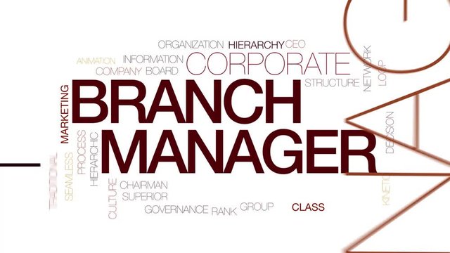 Cooperative Bank Hiring Branch Manager Job| Apply Right Now