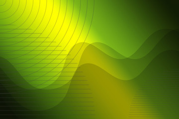 abstract, green, wave, wallpaper, design, waves, backdrop, pattern, light, illustration, curve, graphic, texture, dynamic, motion, style, art, nature, backgrounds, lines, concept, white, color