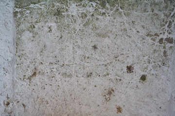Abstract background texture of old stone surface