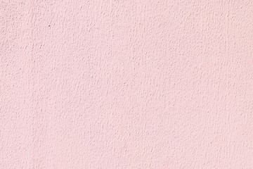 rosy pink crepis textured wall background