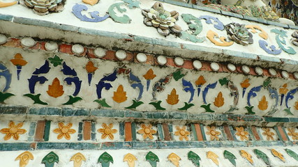 OLYMPUS DIGITAL CAMERA © Krystian