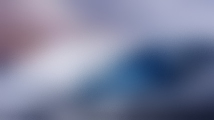 Abstract Colored Backdrop Design
