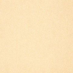 Paper texture background	