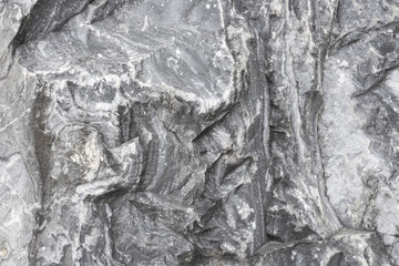 Marble texture design High Resolution