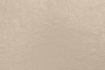 Leather Textured Background. Abstract Texture