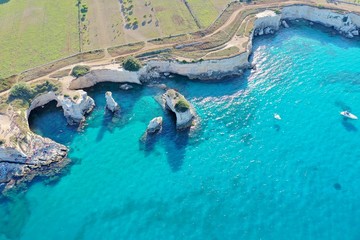 sant'andrea