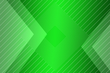 abstract, green, pattern, texture, design, wave, wallpaper, illustration, light, graphic, digital, backdrop, blue, art, line, technology, fabric, lines, artistic, shape, web, white, black, backgrounds