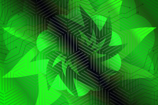 abstract, green, pattern, texture, design, wave, wallpaper, illustration, light, graphic, digital, backdrop, blue, art, line, technology, fabric, lines, artistic, shape, web, white, black, backgrounds