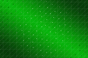 abstract, green, pattern, texture, design, wave, wallpaper, illustration, light, graphic, digital, backdrop, blue, art, line, technology, fabric, lines, artistic, shape, web, white, black, backgrounds