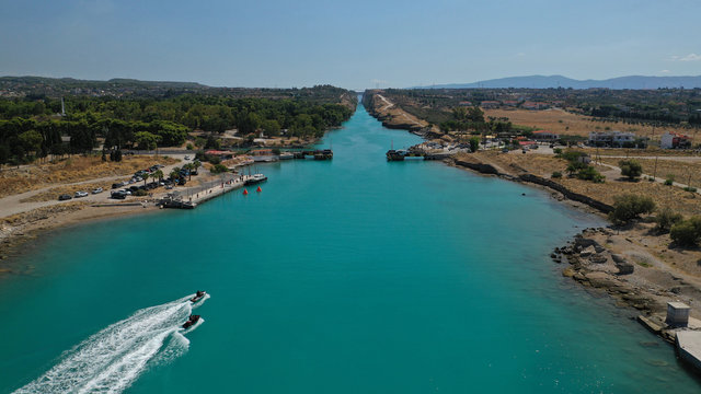 Korinthou Bilder Durchsuchen 207 Archivfotos, und