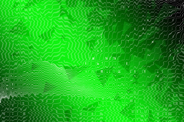 abstract, green, pattern, blue, digital, wallpaper, texture, design, technology, art, computer, illustration, backdrop, data, backgrounds, light, black, internet, color, concept, water, information