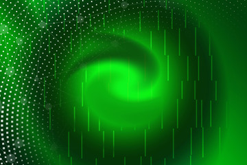 abstract, green, pattern, blue, digital, wallpaper, texture, design, technology, art, computer, illustration, backdrop, data, backgrounds, light, black, internet, color, concept, water, information