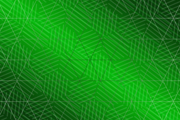 abstract, green, pattern, blue, digital, wallpaper, texture, design, technology, art, computer, illustration, backdrop, data, backgrounds, light, black, internet, color, concept, water, information