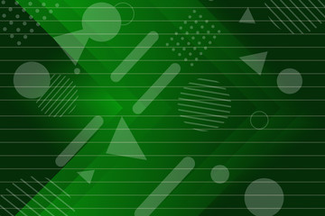 abstract, design, line, pattern, technology, blue, design element, fractal, motion, light, backdrop, wallpaper, geometry, texture, wave, space, concept, template, illustration, math, metaphor, black