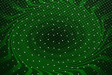 abstract, design, line, pattern, technology, blue, design element, fractal, motion, light, backdrop, wallpaper, geometry, texture, wave, space, concept, template, illustration, math, metaphor, black