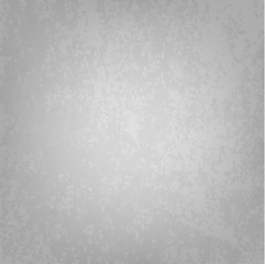 Vintage Old Paper Texture. Craft Cardboard Background 