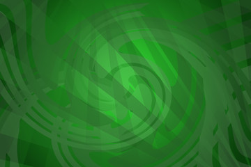 abstract, green, pattern, texture, illustration, wallpaper, design, light, digital, technology, blue, backdrop, color, black, graphic, computer, decoration, shape, art, dark, backgrounds, futuristic