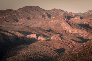 H.Babaletskos landscapes and more