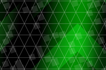 abstract, blue, illustration, wallpaper, design, pattern, green, digital, technology, texture, backdrop, graphic, light, art, data, halftone, futuristic, web, business, concept, element, color