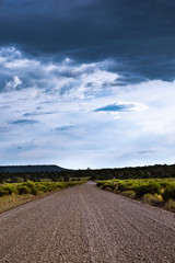 H.Babaletskos landscapes and more