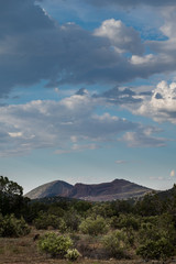 H.Babaletskos landscapes and more