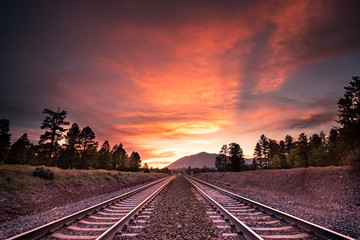 H.Babaletskos landscapes and more