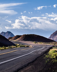 H.Babaletskos landscapes and more