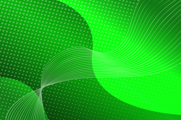 abstract, light, green, blue, design, wallpaper, star, illustration, burst, pattern, ray, space, texture, explosion, bright, laser, rays, art, graphic, fractal, backdrop, tunnel, energy, backgrounds
