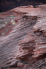 H.Babaletskos landscapes and more