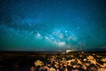 H.Babaletskos landscapes and more