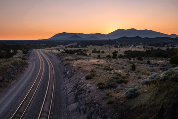 H.Babaletskos landscapes and more