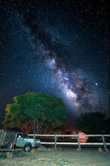 H.Babaletskos landscapes and more