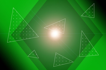 abstract, blue, pattern, light, design, texture, illustration, wallpaper, green, backdrop, halftone, digital, graphic, technology, dot, black, color, space, dots, art, dark, 3d, led, element