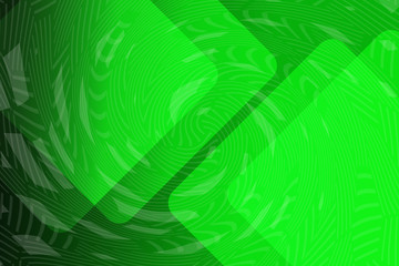 abstract, blue, pattern, light, design, texture, illustration, wallpaper, green, backdrop, halftone, digital, graphic, technology, dot, black, color, space, dots, art, dark, 3d, led, element