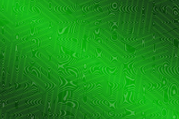abstract, blue, pattern, light, design, texture, illustration, wallpaper, green, backdrop, halftone, digital, graphic, technology, dot, black, color, space, dots, art, dark, 3d, led, element