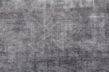 Grunge dust and scratched background texture.