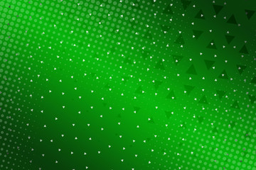 abstract, green, blue, pattern, web, texture, design, line, art, wallpaper, light, digital, technology, illustration, computer, wave, shape, motion, spider, lines, network, backdrop, water, graphic