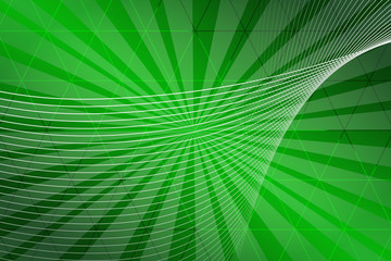 abstract, green, blue, pattern, web, texture, design, line, art, wallpaper, light, digital, technology, illustration, computer, wave, shape, motion, spider, lines, network, backdrop, water, graphic