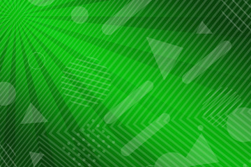 abstract, green, blue, pattern, web, texture, design, line, art, wallpaper, light, digital, technology, illustration, computer, wave, shape, motion, spider, lines, network, backdrop, water, graphic