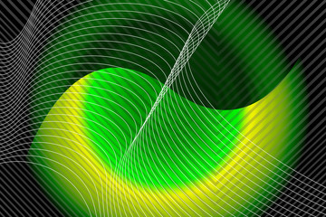 abstract, green, blue, pattern, web, texture, design, line, art, wallpaper, light, digital, technology, illustration, computer, wave, shape, motion, spider, lines, network, backdrop, water, graphic