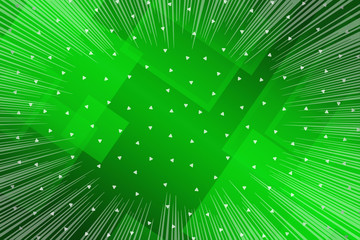 abstract, green, light, design, wallpaper, blue, illustration, pattern, backdrop, space, graphic, wave, concept, digital, lines, texture, technology, glow, waves, curve, color, motion, energy, yellow