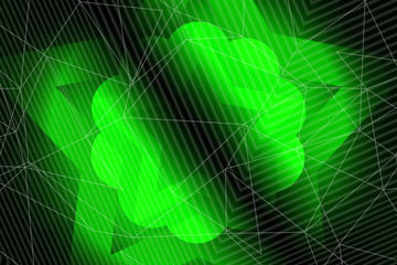 abstract, green, light, design, wallpaper, blue, illustration, pattern, backdrop, space, graphic, wave, concept, digital, lines, texture, technology, glow, waves, curve, color, motion, energy, yellow